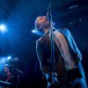Foto Baxter Dury te Baxter Dury - 16/05 - Paradiso