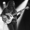 Foto Radio Moscow te Radio Moscow - 17/05 - Melkweg