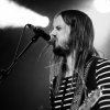 Foto Radio Moscow te Radio Moscow - 17/05 - Melkweg