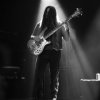 Foto Radio Moscow te Radio Moscow - 17/05 - Melkweg