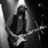 Foto Radio Moscow te Radio Moscow - 17/05 - Melkweg