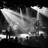 Foto Radio Moscow te Radio Moscow - 17/05 - Melkweg