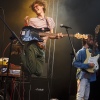 Foto The Hazzah te Festival Aangeschoten Wild 2018