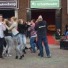 Foto  op Festival Aangeschoten Wild 2018