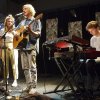 Podiuminfo review: Festival Aangeschoten Wild 2018