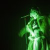 Foto Lakshmi te Festival Aangeschoten Wild 2018