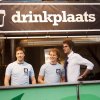 foto Festival Aangeschoten Wild 2018