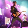 Foto Traudes te Festival Aangeschoten Wild 2018