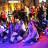 foto Festival Aangeschoten Wild 2018