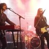 Foto  op Festival Aangeschoten Wild 2018