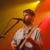 Foto Avi On Fire te Festival Aangeschoten Wild 2018