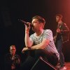 Foto Traudes te Festival Aangeschoten Wild 2018
