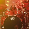 Foto Lakshmi te Festival Aangeschoten Wild 2018