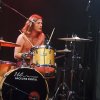Foto  op Festival Aangeschoten Wild 2018