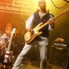 Foto  op Festival Aangeschoten Wild 2018