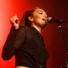 Foto Traudes te Festival Aangeschoten Wild 2018
