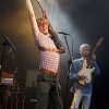 Foto  op Festival Aangeschoten Wild 2018