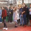 foto Festival Aangeschoten Wild 2018