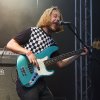 Foto  op Festival Aangeschoten Wild 2018