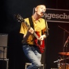 Foto  op Festival Aangeschoten Wild 2018