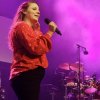 Foto  op Festival Aangeschoten Wild 2018