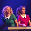 foto Festival Aangeschoten Wild 2018