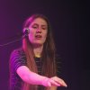 Foto Avi On Fire te Festival Aangeschoten Wild 2018