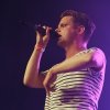 Foto Traudes te Festival Aangeschoten Wild 2018