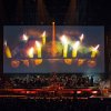 foto Game Of Thrones Live Concert - 21/05 - Ziggo Dome