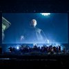foto Game Of Thrones Live Concert - 21/05 - Ziggo Dome