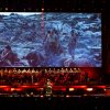 foto Game Of Thrones Live Concert - 21/05 - Ziggo Dome