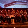 foto Game Of Thrones Live Concert - 21/05 - Ziggo Dome