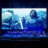 foto Game Of Thrones Live Concert - 21/05 - Ziggo Dome