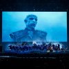 foto Game Of Thrones Live Concert - 21/05 - Ziggo Dome
