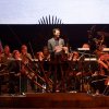 foto Game Of Thrones Live Concert - 21/05 - Ziggo Dome
