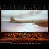 foto Game Of Thrones Live Concert - 21/05 - Ziggo Dome