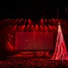 foto Game Of Thrones Live Concert - 21/05 - Ziggo Dome