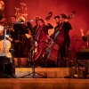 foto Game Of Thrones Live Concert - 21/05 - Ziggo Dome