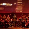 foto Game Of Thrones Live Concert - 21/05 - Ziggo Dome