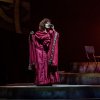 foto Game Of Thrones Live Concert - 21/05 - Ziggo Dome