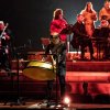 foto Game Of Thrones Live Concert - 21/05 - Ziggo Dome