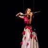 foto Game Of Thrones Live Concert - 21/05 - Ziggo Dome