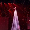 foto Game Of Thrones Live Concert - 21/05 - Ziggo Dome