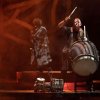 foto Game Of Thrones Live Concert - 21/05 - Ziggo Dome