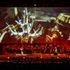 foto Game Of Thrones Live Concert - 21/05 - Ziggo Dome