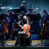 foto Game Of Thrones Live Concert - 21/05 - Ziggo Dome