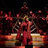 foto Game Of Thrones Live Concert - 21/05 - Ziggo Dome