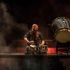 foto Game Of Thrones Live Concert - 21/05 - Ziggo Dome
