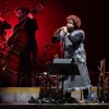 foto Game Of Thrones Live Concert - 21/05 - Ziggo Dome