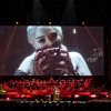 foto Game Of Thrones Live Concert - 21/05 - Ziggo Dome